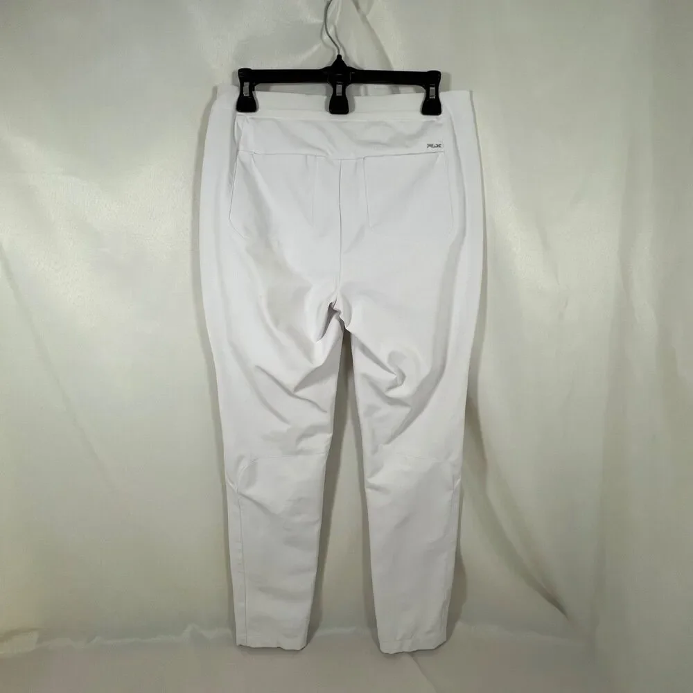 RLX Ralph Lauren brand rlx